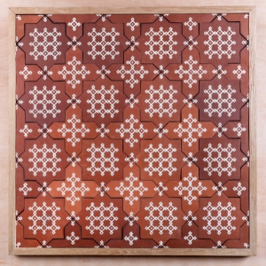 Roopini Venkatasubramanian