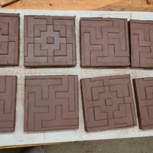 Roopini Venkatasubramanian